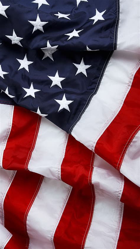Us Flag Background 55 Pictures Other Wallpapers Wallpapershome