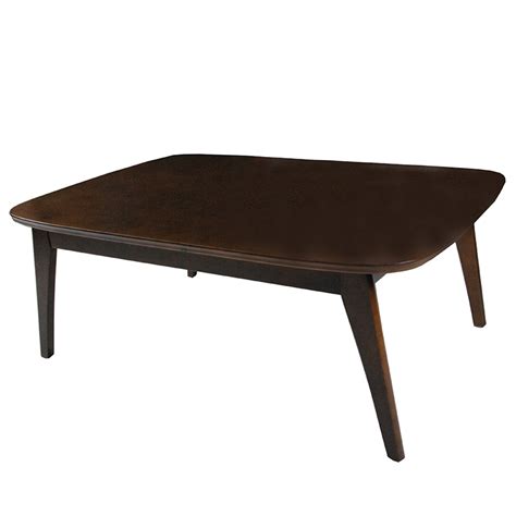 I believe it dates back to the 1920s although i am not certain. 50 Collection of Low Japanese Style Coffee Tables | Coffee ...