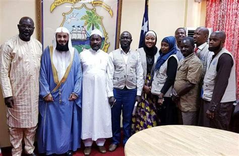 Ismail ibn musa menk, also known as mufti menk , is a muslim cleric from zimbabwe.5678. The grand Mufti of Zimbabwe,Mufti Ismail Ibn Musa Menk's ...