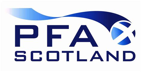 Pfa Scotland Launch • Advanta Wealth