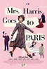 Image gallery for Mrs Harris Goes to Paris - FilmAffinity