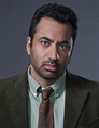 Kal Penn - Biography, Height & Life Story | Super Stars Bio