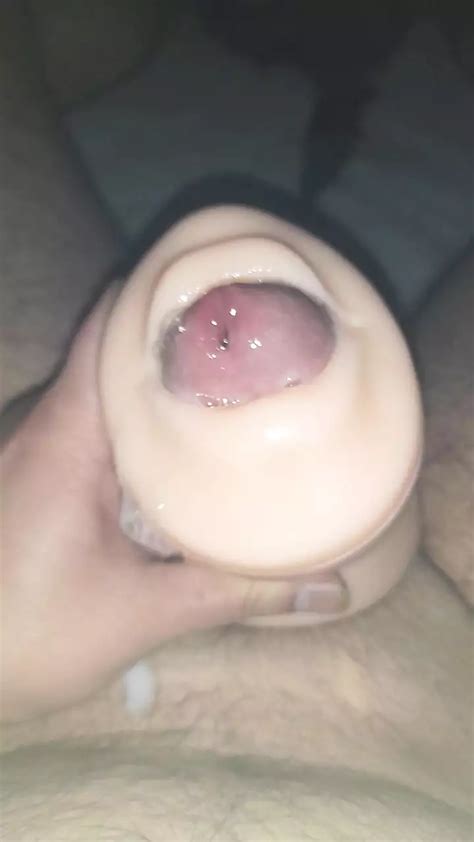 Fuck My Fake Pussy Xhamster