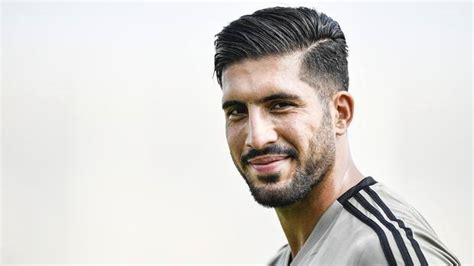 Maurizio sarri's side have recruited aaron ramsey from arsenal and adrien rabiot which means their midfield is top heavy as miralem pjanic, blaise matuidi, rodrigo bentancur and emre can are already in the juventus ranks. Come distinguere Sami Khedira da Emre Can | L'Ultimo Uomo