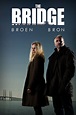 The Bridge (TV Series 2011-2018) - Posters — The Movie Database (TMDB)