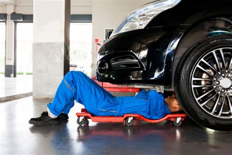 Benefits Of Getting Your Car Serviced Carservicingsg