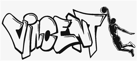 Tulisan grafiti abjad picture officialannakendrick.com , huruf grafitti search results calendar 2015 , huruf grafiti n coloring pages , 561 x 704 jpeg 109kb, jaza naxx kajar: 28+ Gambar Kartun Romantis Grafiti - Gani Gambar