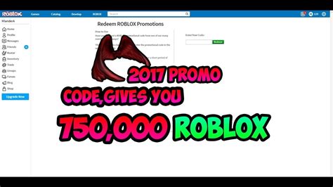 There's no telling when they'll stop working. Roblox gift card codes 2017 unused - Gift cards