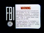 MPI Home Video Warning Screens | Company Bumpers Wiki | Fandom