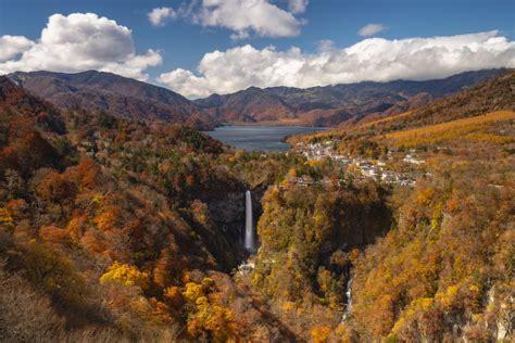 Complete Nikko Japan Travel Guide 17 Things To Do And Places To See