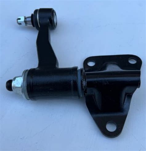 Daihatsu Rocky Feroza F300 1988 97 Steering Idler Arm 45408 87601 SI