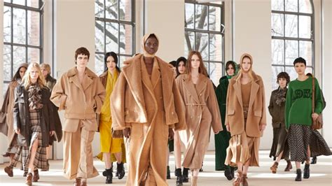 9 Standout Fall 2021 Trends From The Milan Fashion Week Runways