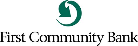 First Community Bank Recognized For Outstanding Commercial Lending