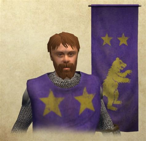 Maybe you would like to learn more about one of these? Jarl Faarn | Mount and Blade Wiki | FANDOM powered by Wikia