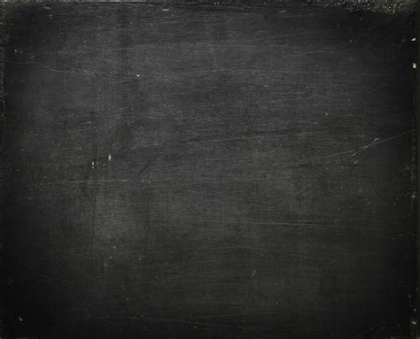 Chalkboard Backgrounds Free Download Pixelstalknet