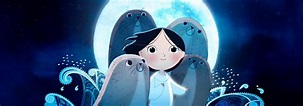 La Canción Del Mar, Una Obra Maestra De Animación - Famiplay ...
