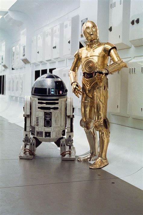 Pin By Grayce On Movies Star Wars Droids Star Wars 1977 Star Wars Art