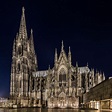 What is Gothic Architecture?