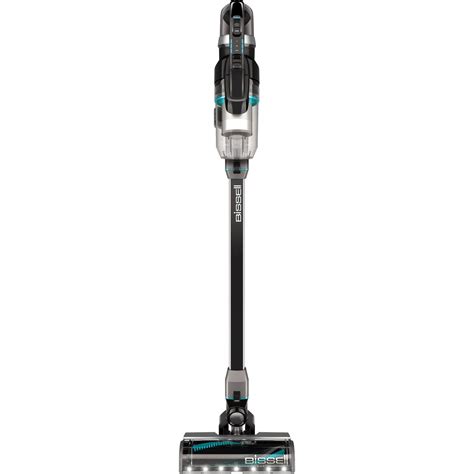 Bissell Iconpet Cordless Stick Vacuum Cleaner Vacuums