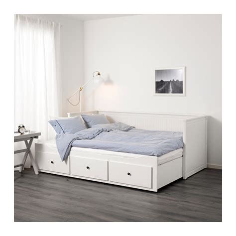 38 1/4 x 74 3/8 inches. 10 Best IKEA Guest Beds - IKEA Product Reviews