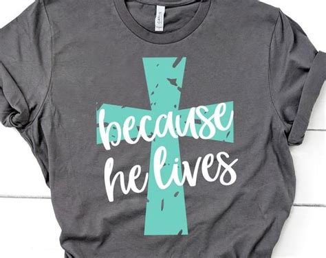Pin by Tonya Fields on Easter t shirts in 2020 (With images) | Easter