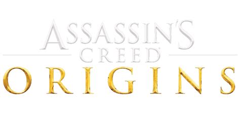 Guide Assassin S Creed Origins Soluce Compl Te Fr Gameactuality Com