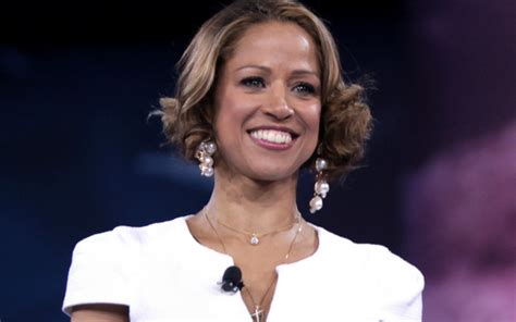 Some Things To Know About Clueless Actress Stacey Dash Who Is Seriously Running For Congress