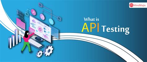 What Is Api Testing How To Set Up Best Practices Complete Tutorial