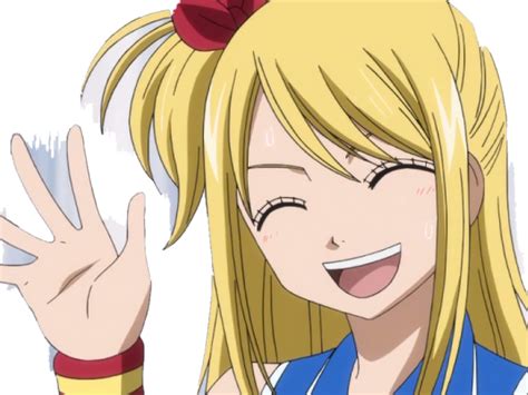 Lucy Png Hd Quality Png Play
