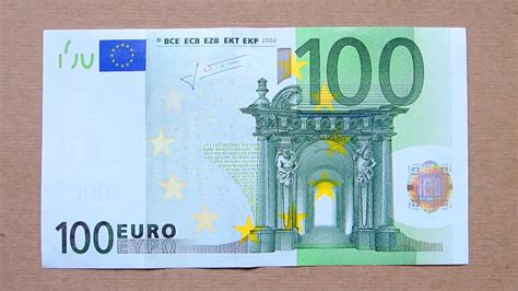 On рубль24 you can convert between euros and russian rubles using the rates from 10/05/2021. Come Guadagnare 100 Euro al Giorno: Idee Straordinarie!
