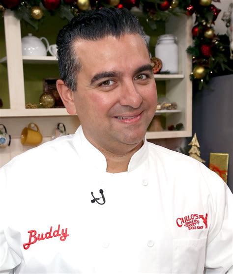 buddy valastro shares his favorite pizza recipe for super bowl