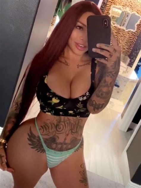 Pin De Chicana En Brittanya Razavi O Campo Francotirador