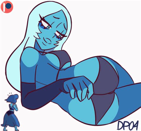 Blue Diamond Steven Universe Porn Telegraph