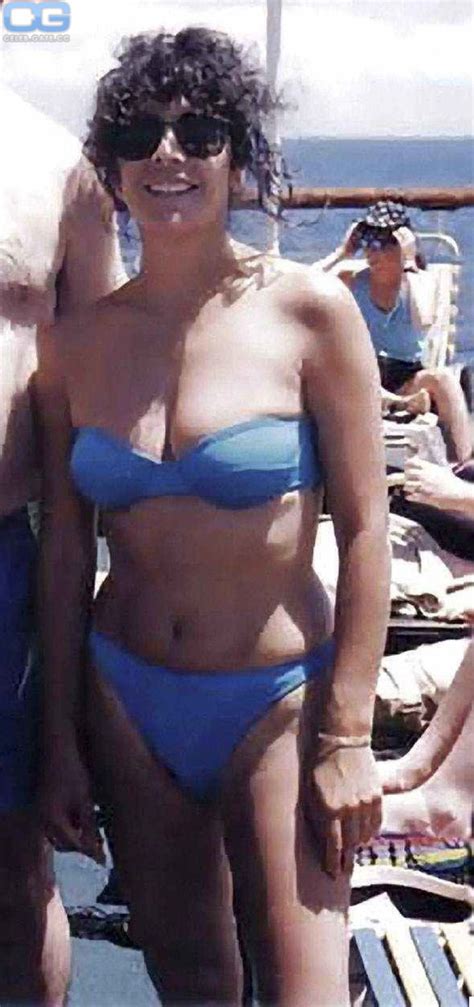 Marina Sirtis Nackt Nacktbilder Playboy Nacktfotos Fakes Oben Ohne Hot Sex Picture
