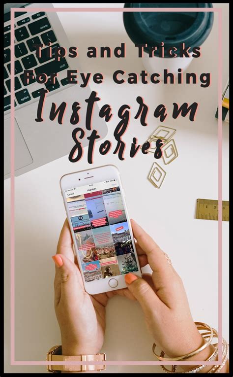 Apps Aesthetic Instagram Story Edits Largest Wallpaper Portal