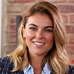 Where is Serinda Swan now? Wiki: Son, Sister, Net Worth, Married, Mother