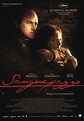 Reparto de Sanguepazzo (película 2008). Dirigida por Marco Tullio ...