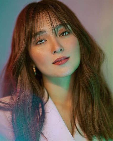 Kathryn Bernardo Kathrynbernardo Kathniel Kathryn Bernardo