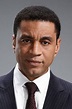 Harry Lennix — The Movie Database (TMDB)