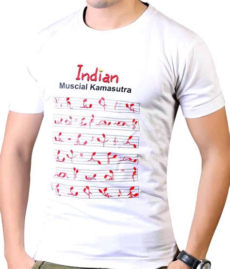 Tapasya Indian Kamasutra T Shirt Buy Tapasya Indian Kamasutra T Shirt
