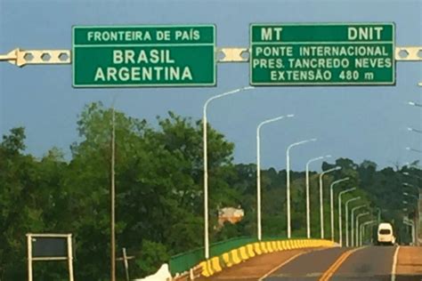 Igr Airport To The Argentine Falls And Then Foz Do Iguaçu Iguazufalls