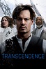 Transcendence (2014) – Filmer – Film . nu
