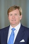 Photographs of King Willem-Alexander | Photos | Royal House of the ...