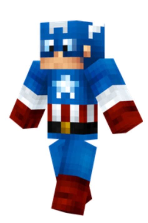 People Minecraft Skins Ideas Apk For Android Download