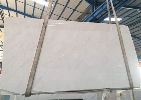 Pele Tigre Marble Slabs Marble Slab Wholesale Marbles