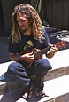 13 best rob machado images on Pinterest | Surfer style, Pro surfers and ...