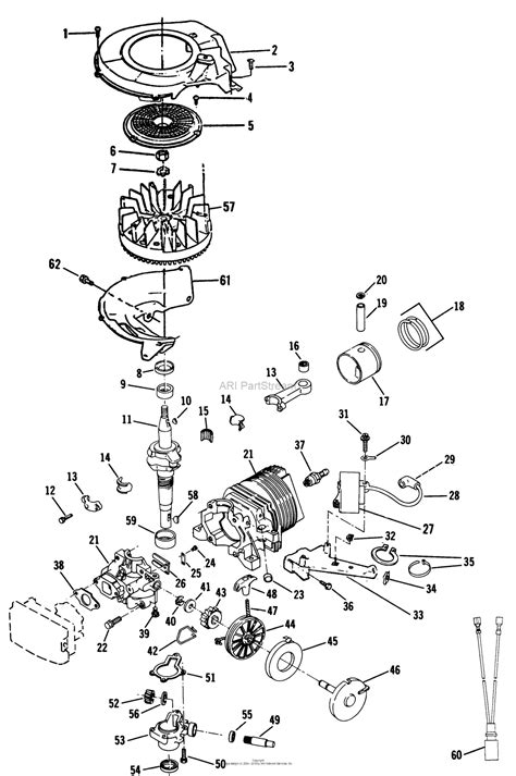 We could read books on our mobile, tablets and kindle, etc. Lawn-Boy 0296, Lawnmower, 1983 (SN B00000001-B99999999) Parts Diagram for LAWN MOWER PARTS LIST ...