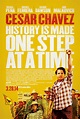 Cesar Chavez: An American Hero - Película 2014 - SensaCine.com