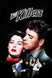 The Killers (1946) — The Movie Database (TMDB)