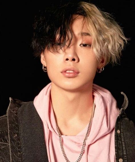 Born december 21, 1995), known by his stage name bobby (korean: Image result for kim ji-won bobby